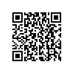 BCR142WH6327XTSA1 QRCode