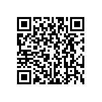 BCR148E6433HTMA1 QRCode