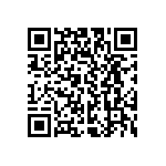 BCR148WH6327XTSA1 QRCode