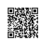 BCR158WE6327HTSA1 QRCode