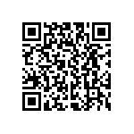 BCR158WH6327XTSA1 QRCode