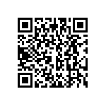 BCR162E6327HTSA1 QRCode