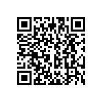 BCR166E6327HTSA1 QRCode