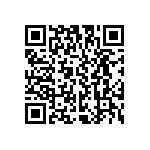 BCR166WH6327XTSA1 QRCode