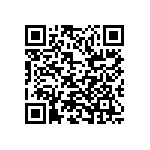 BCR169SE6327BTSA1 QRCode
