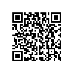BCR169SH6327XTSA1 QRCode