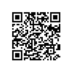 BCR16CM-16LB-BB0 QRCode