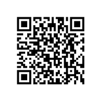 BCR16CM-16LH-BB0 QRCode