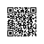 BCR16CS-16LB-B00 QRCode