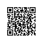 BCR16FR-12LB-BB0 QRCode