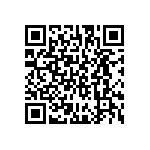 BCR16LM-16LH-1-B00 QRCode