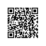 BCR16PM-16LH-1-B00 QRCode