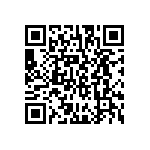 BCR16PM-16LH-1-C0A QRCode