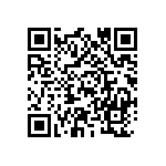 BCR183E6359HTMA1 QRCode