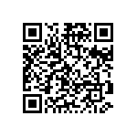 BCR183SE6327BTSA1 QRCode