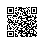 BCR183SH6433XTMA1 QRCode