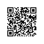 BCR183WH6327XTSA1 QRCode
