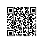 BCR191WE6327HTSA1 QRCode