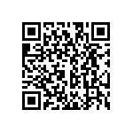 BCR198E6327HTSA1 QRCode