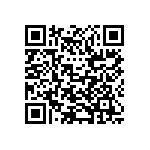 BCR198E6433HTMA1 QRCode