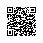 BCR198SH6827XTSA1 QRCode