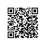 BCR198WE6327BTSA1 QRCode