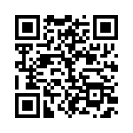 BCR1AM-12A-C01 QRCode