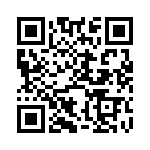 BCR1AM-8P-B00 QRCode