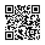 BCR1AM-8P-B10 QRCode