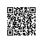BCR205WH6327XTSA1 QRCode
