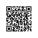 BCR20CM-16LB-BB0 QRCode