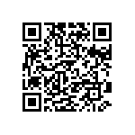 BCR20FM-12LB-BB0 QRCode