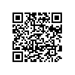 BCR20RM-30LA-B00 QRCode