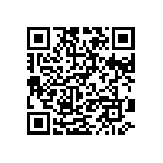 BCR25FR-12LB-BB0 QRCode