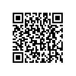 BCR25RM-12LB-B00 QRCode