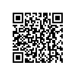 BCR2AS-14A-T13-B00 QRCode