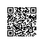 BCR30AM-12LB-B00 QRCode
