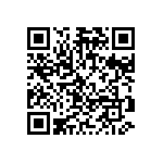 BCR320UE6327HTSA1 QRCode