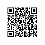 BCR35PNH6433XTMA1 QRCode