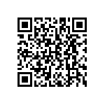 BCR3AS-14B-T13-B00 QRCode