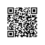 BCR3FM-12RB-BB0 QRCode