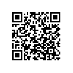 BCR400WE6327BTSA1 QRCode