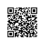 BCR400WH6327XTSA1 QRCode