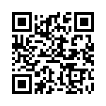 BCR401UW6Q-7 QRCode