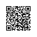 BCR402RE6433HTMA1 QRCode
