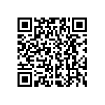 BCR402UE6327HTSA1 QRCode