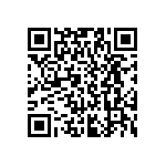 BCR402UE6433HTMA1 QRCode