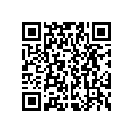 BCR402WE6327HTSA1 QRCode