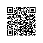 BCR402WH6327XTSA1 QRCode