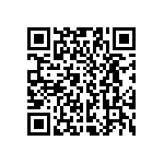 BCR405UE6327HTSA1 QRCode